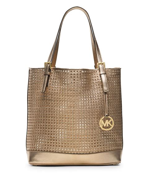 michael kors bag 100|Michael Kors large tote handbags.